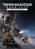 终结者黑暗命运反抗修改器风灵月影版 v1.0-v1.08中文绿色版