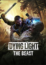 消逝的光芒困兽修改器风灵月影版 v1.2-v1.5中文绿色版