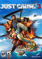 正当防卫3修改器风灵月影版 v1.0-v20251217中文绿色版