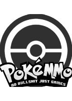PokeMMO rom资源包 附导入教程