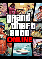 gta5免steam破解补丁 v1.71