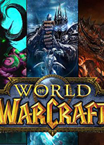 魔兽4m补丁 v1.1中文版