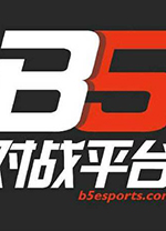 b5对战平台 v5.0.0.0