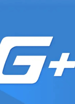 游戏加加电脑版 v5.3.2826.1117