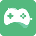 小马模拟器电脑版 v3.0.0「含模拟器」