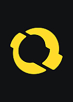 米哈游启动器官方正版 v1.0.5.88