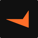 FACEIT游戏平台 v2.0.36