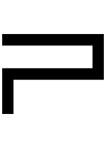 ggpo对战平台官方版 v0.29.1