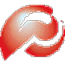 易玩通娱乐平台 v1.79官方版