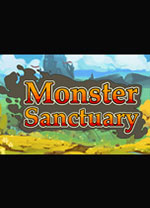 怪物避难所修改器 v0.4.0.21中文绿色版