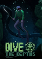 潜入深渊中文版 v0.1.0a免安装版