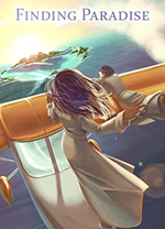 寻找天堂电脑版 免安装绿色版