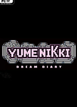 梦日记重制版 v1.0.0绿色版