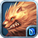 无尽之战电脑版 v1.2.4「含模拟器」