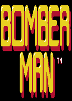 炸弹超人(Bomber Man) 绿色版