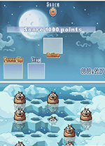 打地鼠单机版 免安装完整版