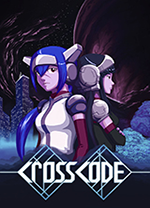 交叉准则中文版 v1.4.2.3免安装绿色版