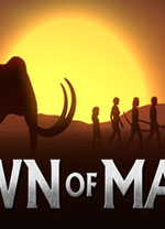 人类黎明电脑版 v1.8.3免安装简体中文版