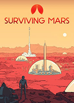 火星求生中文版 v1011166免安装版