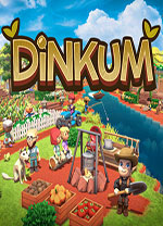 金垦小镇正式版 v1.0.7中文版