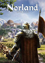 诺兰德中文版 v0.4927.8376.0