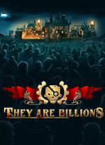 亿万僵尸单机版 v1.1.4.10免安装版