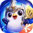 金铲铲之战电脑版 v1.12.30「含模拟器」