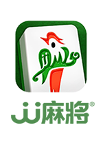 jj麻将电脑版 v1.1.0