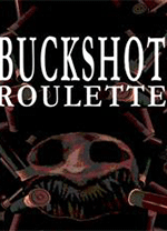 恶魔轮盘电脑版 v2.2.0免安装完整版