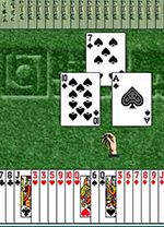 联想拖拉机大赛电脑版 免安装绿色版