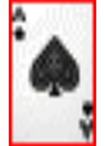 超级拖拉机单机版 v4.02注册版