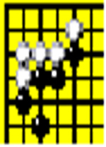 弈缘围棋官方版 v1.81