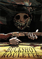 与恶魔的赌局中文电脑版 v2.2.0免安装版