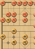 中国象棋大师2014单机版 免安装绿色版