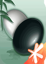 腾讯围棋电脑版 v6.4.006官方版