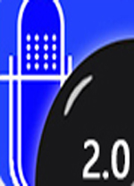 弈城围棋2.0官方电脑版