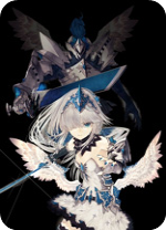 crystar恸哭之星中文版 绿色版