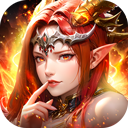 女神联盟2电脑版 v2.20.0.0「含模拟器」