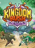 皇家守卫军起源电脑版 v4.2.15