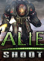 孤胆枪手塔防中文版 免安装绿色版