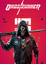 幽灵行者中文版 v0.42507.61免安装绿色版