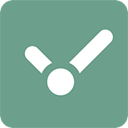 闪点清单电脑版 v5.9.31官方版