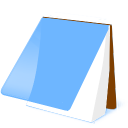 豆麦笔记官方版 v2.5.0.0