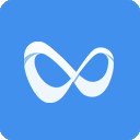 爱微笔记（AI微信编辑器） v2.1.5官方版