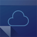 QOwnNotes(事务笔记管理软件) v26.1.6官方版