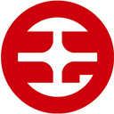 国融证券超级终端版电脑版 v7.95.60.106官方版