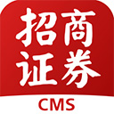 招商期权全真模拟交易平台电脑版 v6.20