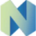 noteexpress个人免费版 v4.3.0.10414