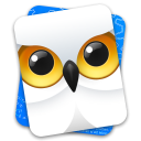 SnowyOwl(文献管理软件) v1.6.0