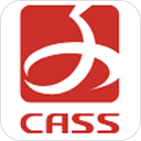 国家哲学社会科学文献中心电脑版 v1.5.12「含模拟器」